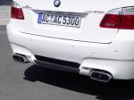 BMW ACS5 Sport Touring by AC Schnitzer 2009 года